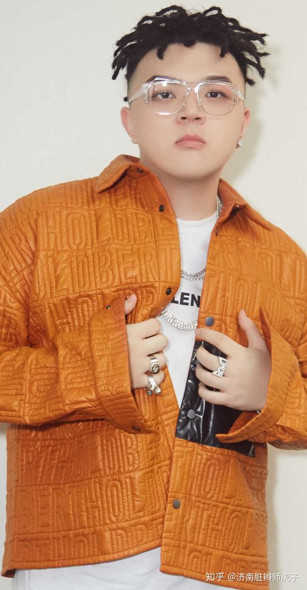 艾福杰尼黑人烫脏辫