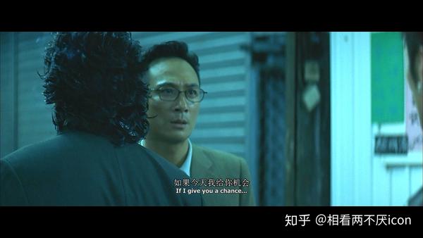 前有师兄,后有陆启昌.