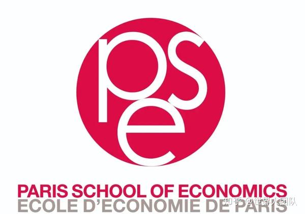 学校介绍   巴黎经济学院