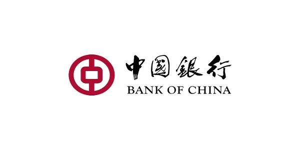 中国银行信用贷款