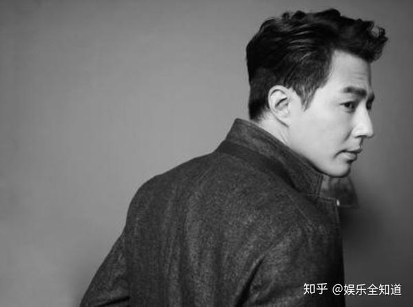 我亲爱的朋友们》等剧依旧很受欢迎,就问你们有多少人是冲着赵寅成去
