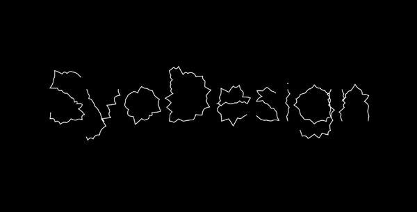 这里推荐screentogif,导出gif,apng,视频格式等都可以.