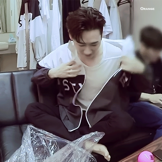 &bbid=70862bc7-ce5e-494e-87c9-b7a157efe01e101569infoc&ts