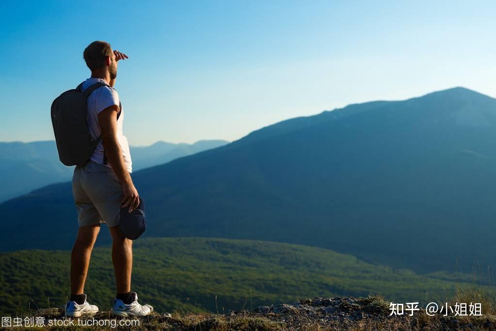 女朋友去意已决怎么留住她