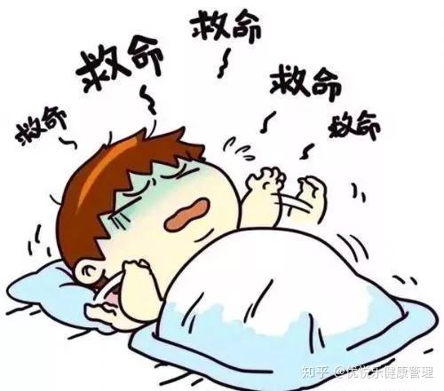 第一种情况:心脏骤停