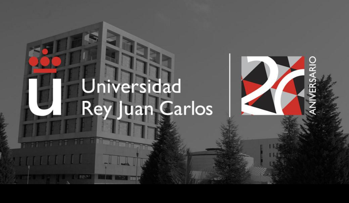 西班牙公立大学语言中心解读胡安卡洛斯国王大学universidadreyjuan