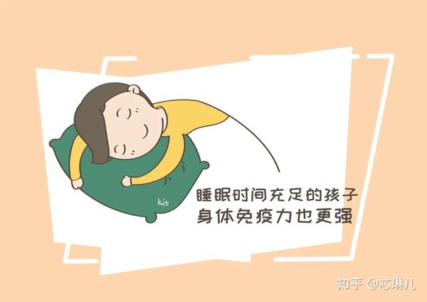 无知妈妈带宝宝,孩子频繁生病,网友:才一岁真可怜