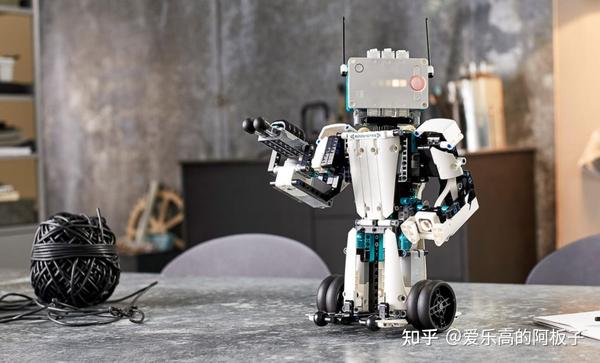 3000元以上乐高lego各系列精选推荐套装最新汇总20222更新