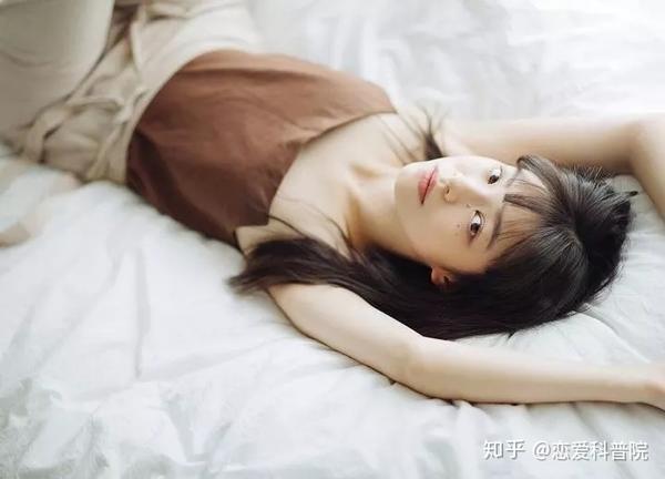 女生一定无法拒绝的3个微信打招呼方法