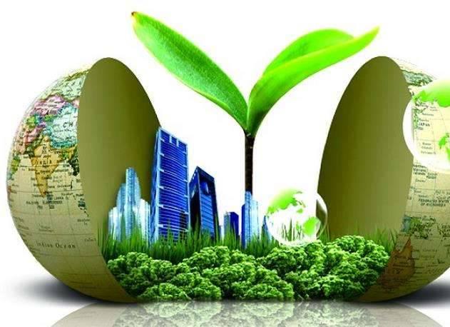 绿地互联网垃圾回收平台为社会发展做贡献且兼顾创业者持续盈利