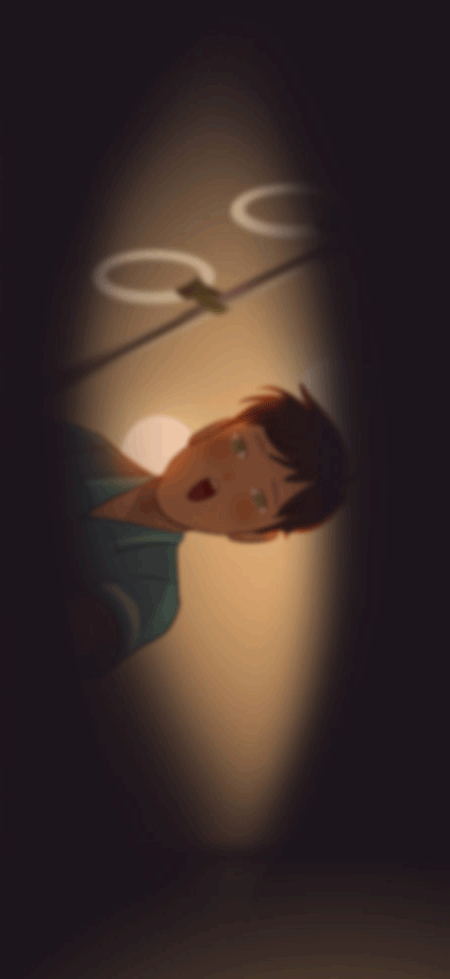 一张图唤起无数人回忆,听说看懂的人都结婚了