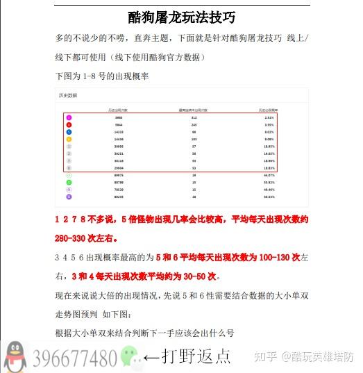 酷狗繁星线下屠龙下载