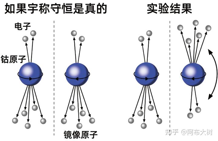 v2 c9058576b3b29520783d7cf2c006e463 720w