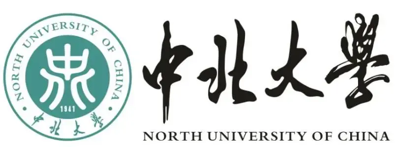 2022中北大学考研真题参考教材书目【每年更新】