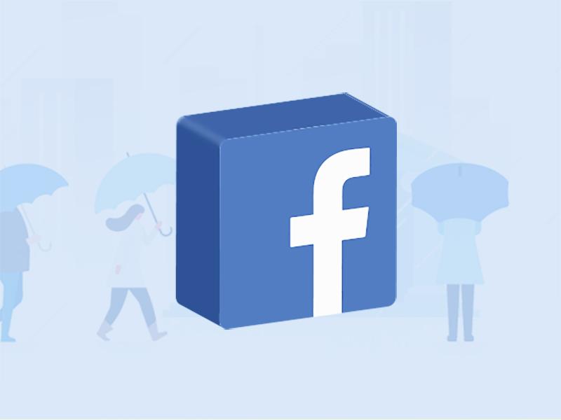 facebook图标素材,facebook图标矢量图 科普贴:投放facebook广告,到底为什么要找代理商?