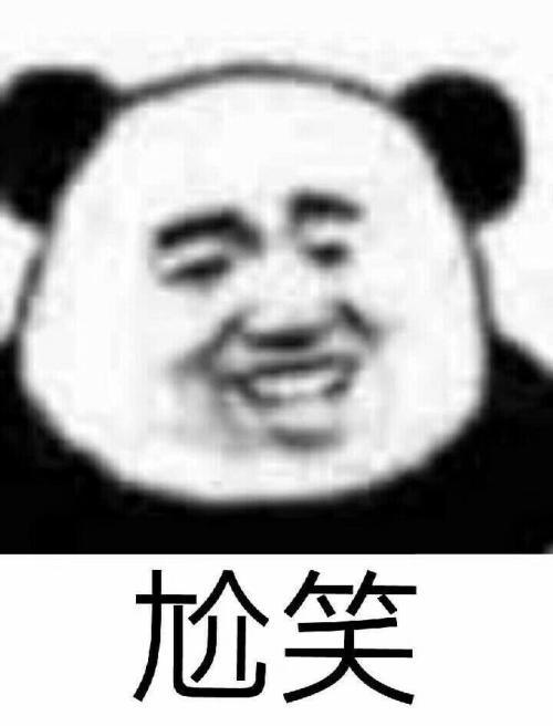 如何看待龙族5更新路明非疑似得虚构症一切都是梦境的结果
