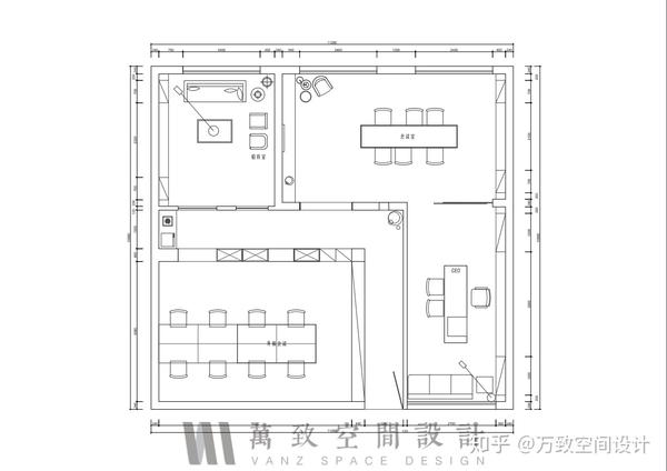 南宁装修公司在南宁写字楼办公室装修需要办理哪些手续