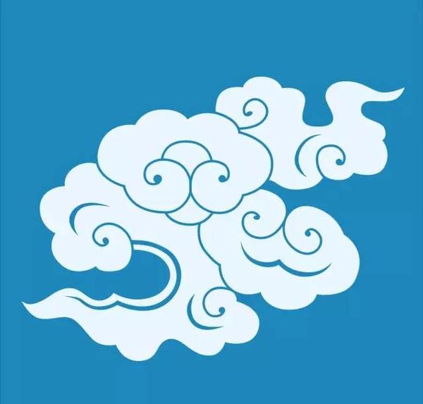 什么东西最能代表中国传统文化?