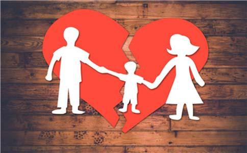 离婚冷静期施行,2021年如何快速离婚