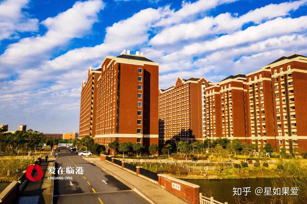 上海建桥学院
