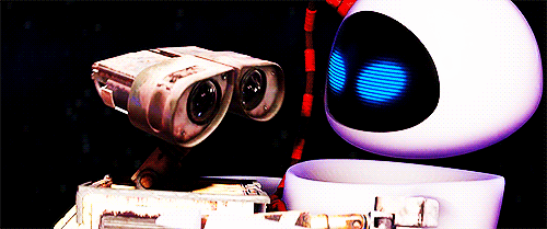 不一样的赚钱方式