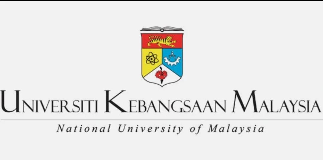 博士篇章:马来西亚国立大学