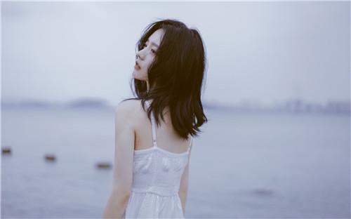 女生发照片怎么回复?了解女生心思再决定怎么说