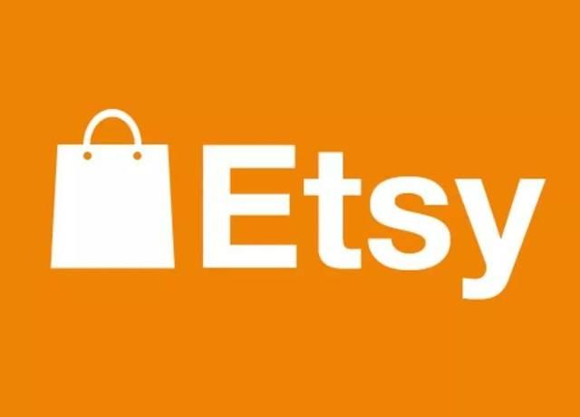 跨境电商选品:etsy发布年度假期趋势报告