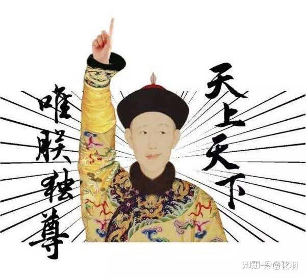 大写的服气!有钱就是好啊!