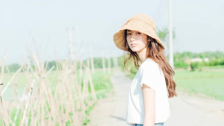 35岁大龄剩女的痛心抉择