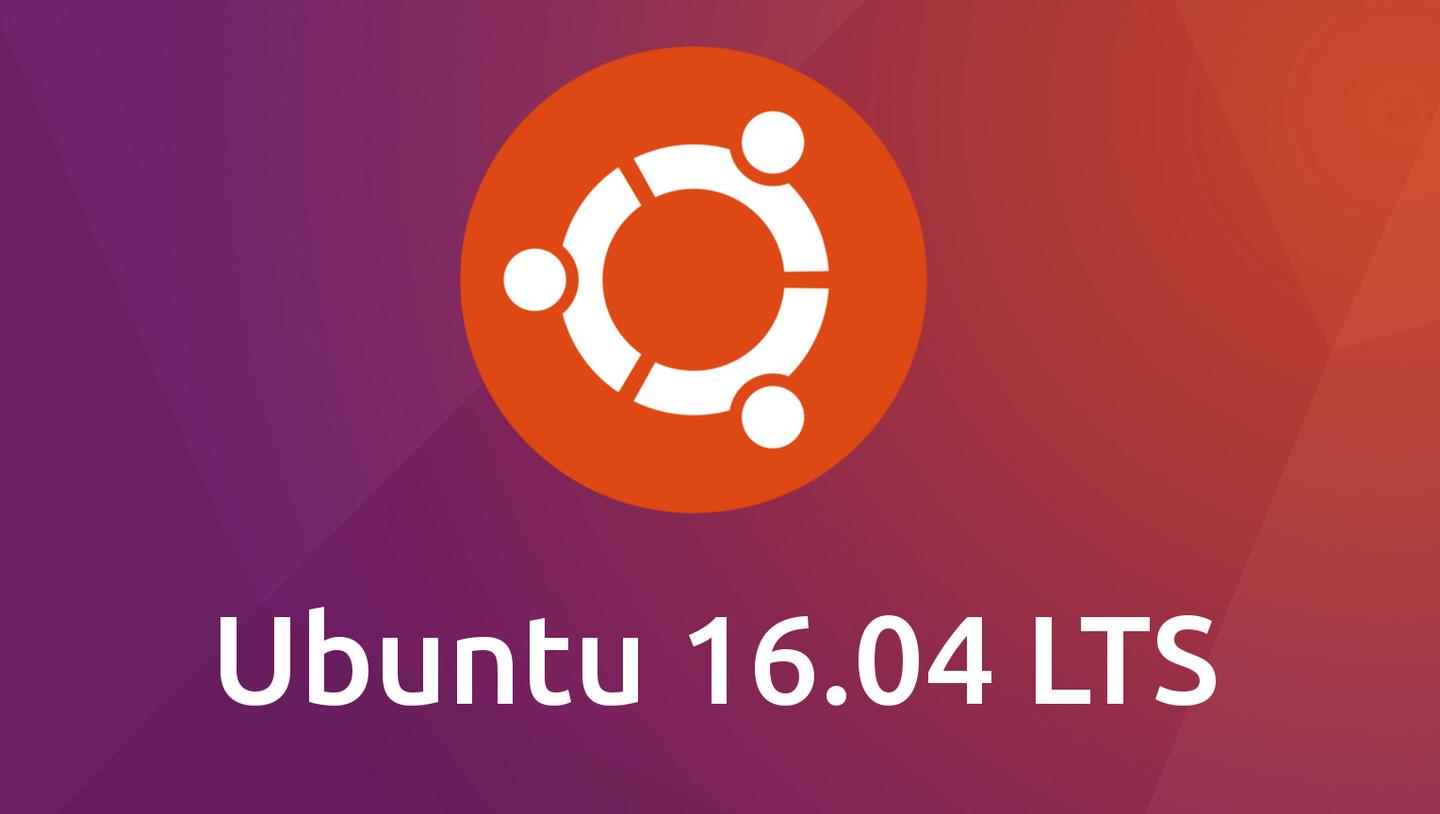 记录ubuntu 16.04 lts的那些坑