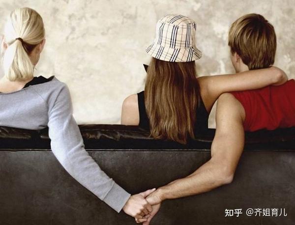 夫妻离婚勿冲动,考虑好这几个方面,再做决定也不迟!