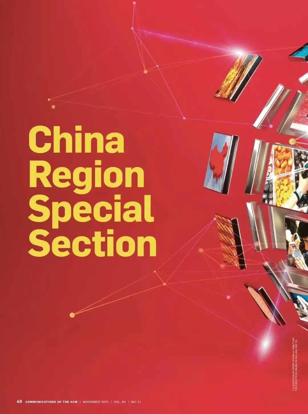 org/magazines/2021/11/256389-ai-start-ups-in-china/fulltext