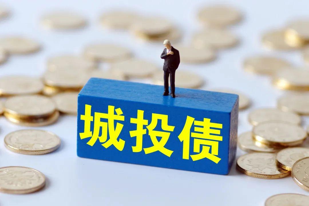 期货铝期货macd技术指标分析_期货_银河期货博易大师期货手机版下载