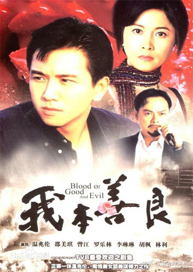 今日站点:1989年9月1日78解释我深情歌手:苏永康    作词:张小慧