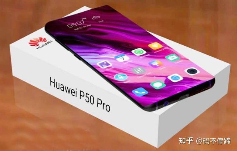 网友提问:华为手机价格那么贵,为什么还有那么多人抢着买?