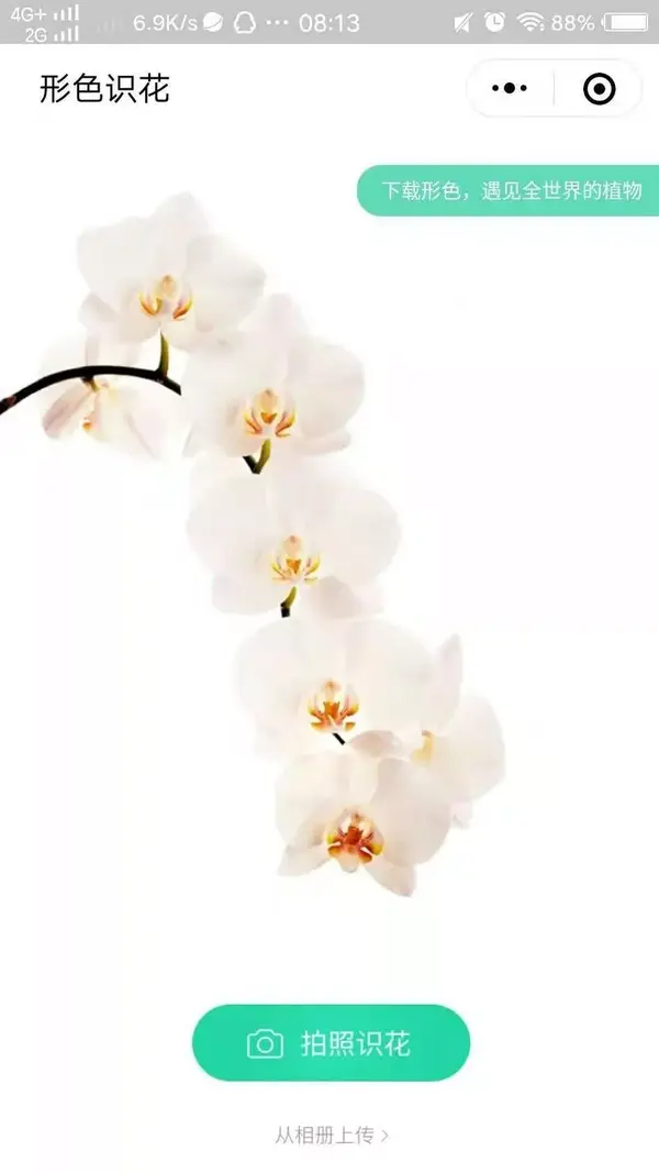 内存救星_安卓按键救星_按键救星软件