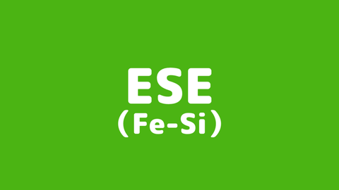 【模型a表现的性格特质】ese(esfj)