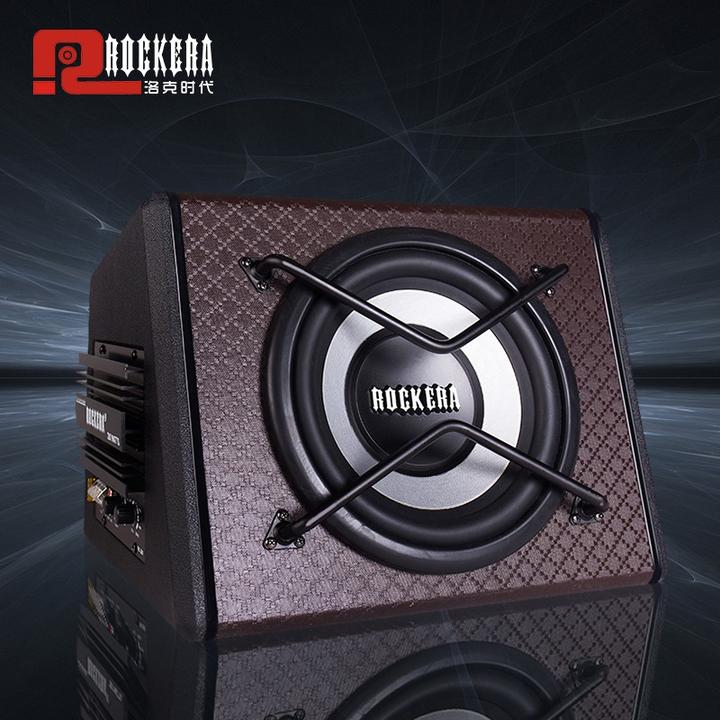 车载低音炮买什么品牌的产品好?
