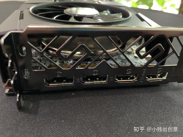 蓝宝石5600xt白金版pro,蓝宝石rx5600xt白金版 迟到的甜品?蓝宝石5600xt白金pro首测