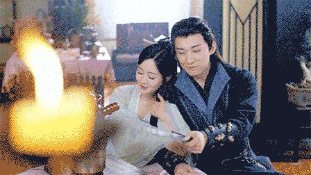 恋爱带娃两不误,刘学义这样"相妻教子"的国民老公请给