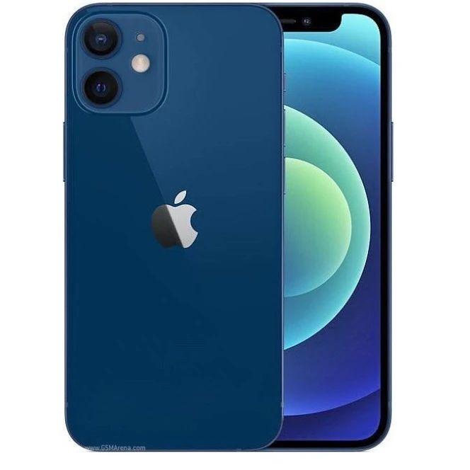 iPhone照片,iPhone相册图标 dxomark公布iphone 12 mini相机测评,未入榜前十