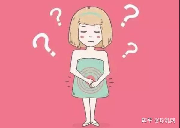 蒙氏结节不消退怎么办?会恶变吗?