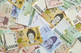 用比特币隐藏财富？韩国2416名比特币逃税者被查处，追缴税款近3亿元！