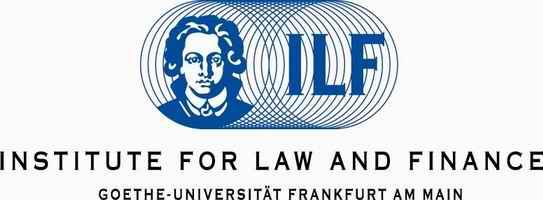 法兰克福法律金融(ilf)学院