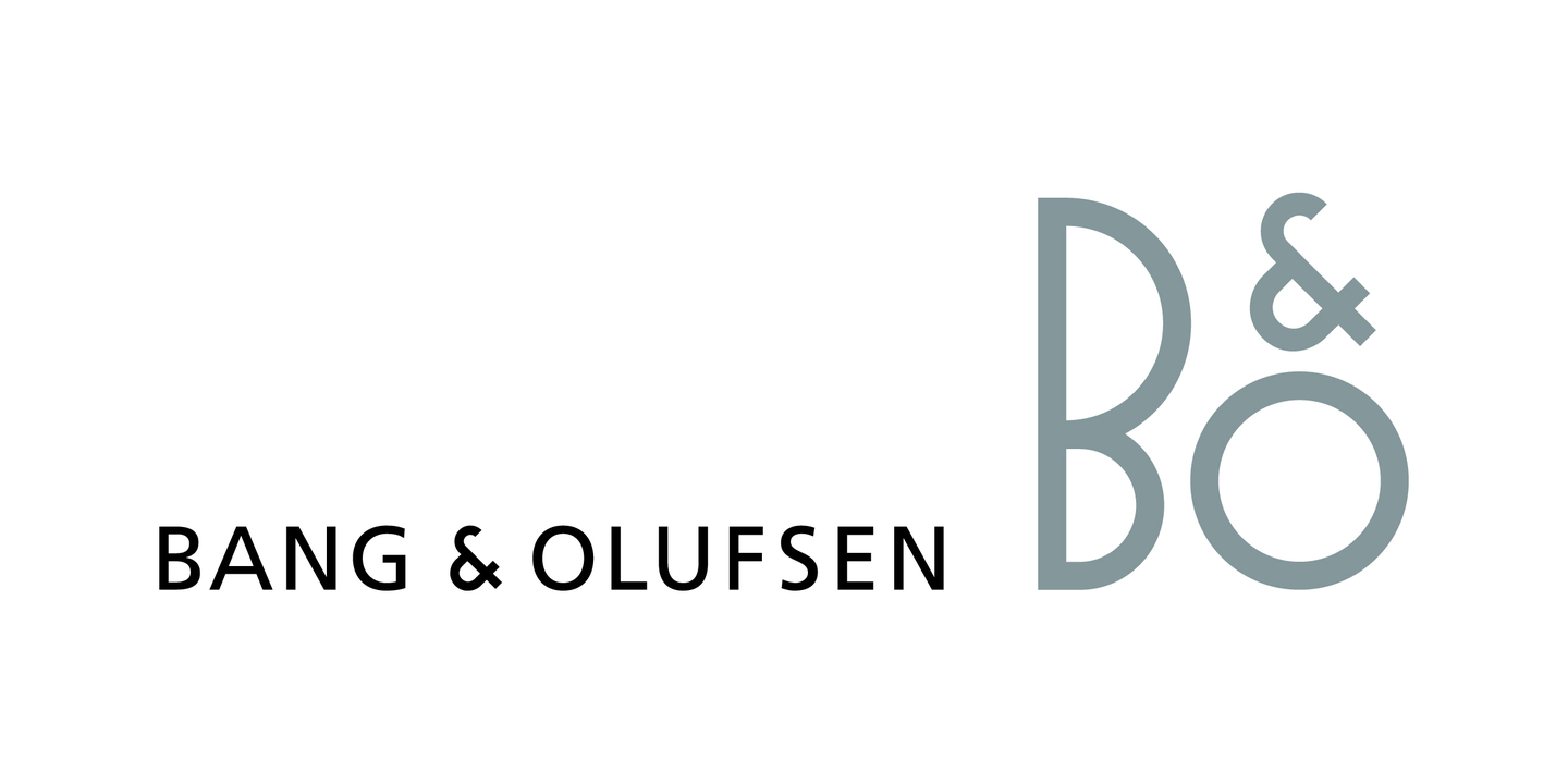 b&o(铂傲)音响