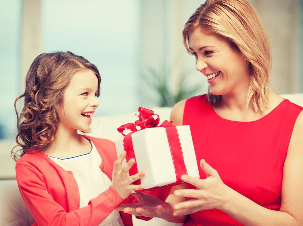 2021母亲节礼物清单母亲节礼物推荐女神节母亲节妈妈生日礼物