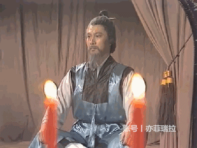气功与化学好好说化