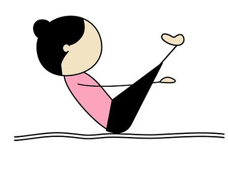 坚持提肛运动十年了,做不对也白搭!