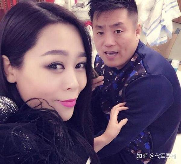 5,宋晓峰